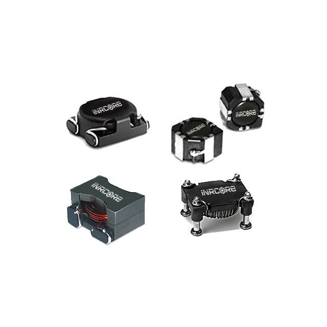 iNRCORE PL8300