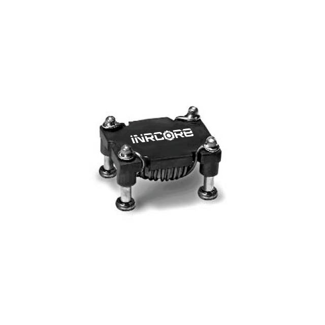 iNRCORE PL8708