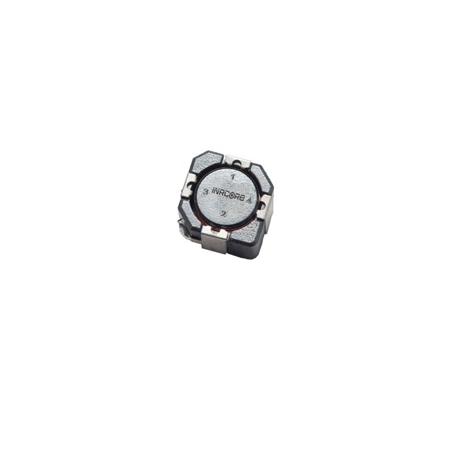 iNRCORE PL9107T