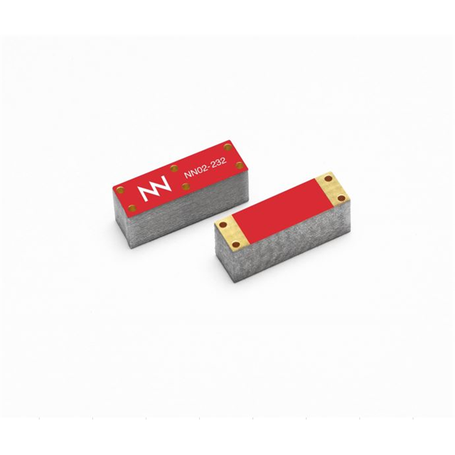 Ignion NN02-232