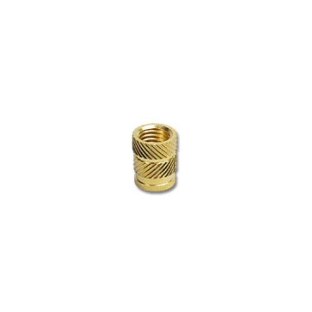 Tri-Star Industries 256X100C