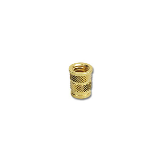 Tri-Star Industries H2528X500C