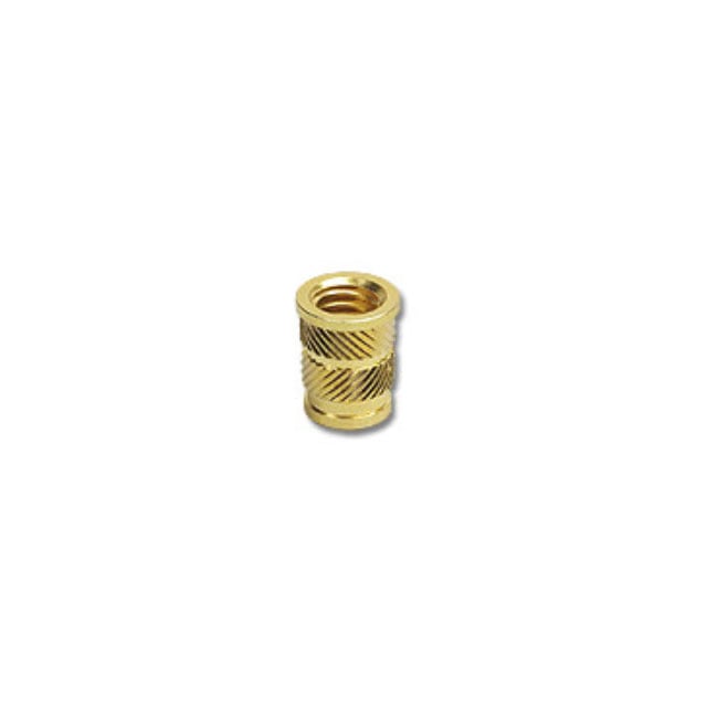 Tri-Star Industries H632X281C