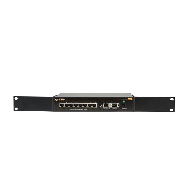 IMS-4850E