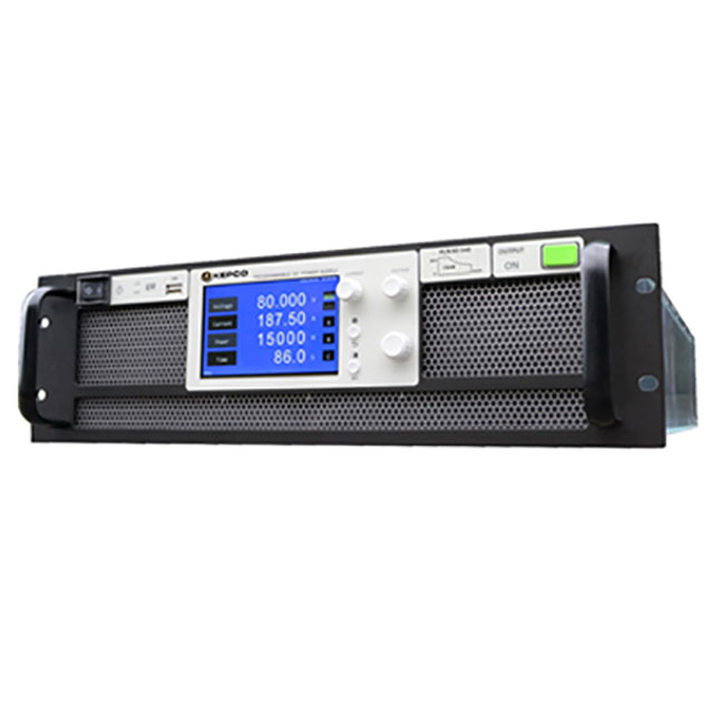 Kepco and Kepco Power KLN 1050-42E