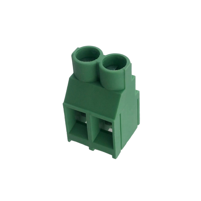 Deca MB910-635M02