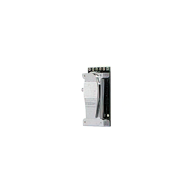 Inpixon PSA112ASN