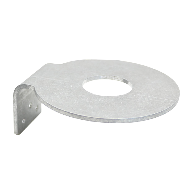 Airgain AP-BRACKET-Q