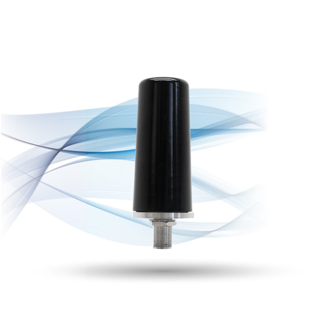 Airgain AP-NEXT-M2M-SN-BL