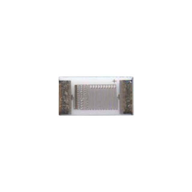 Innovative Sensor Technology P1K0.0805.2P.B