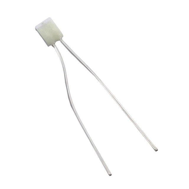 Innovative Sensor Technology P1K0.161.6W.B.010