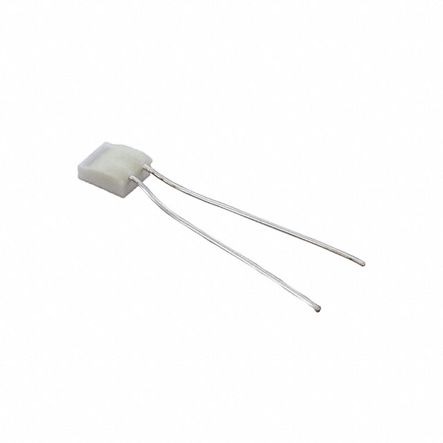 Innovative Sensor Technology PU1K0.232.6W.B.010