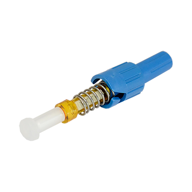 TechLogix Networx MM2-ST