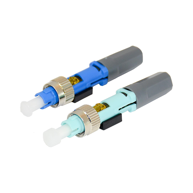 TechLogix Networx SMU-FCA