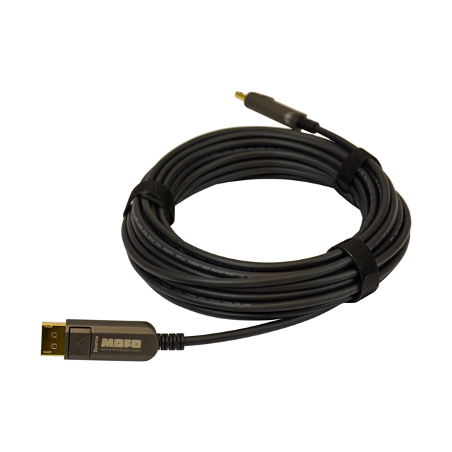 TechLogix Networx MOFO-DP14-10