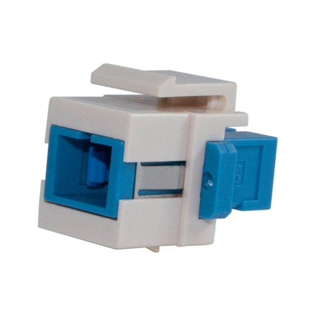 TechLogix Networx S2S-KS-SCSC