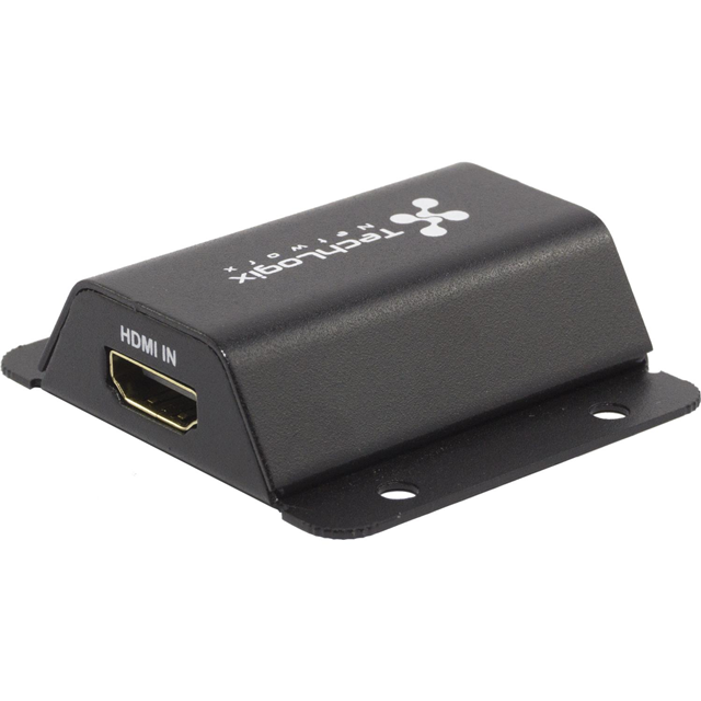 TechLogix Networx TL-CPT-HD01