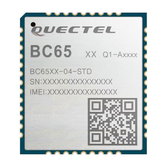 Quectel BC65PB-04-STD