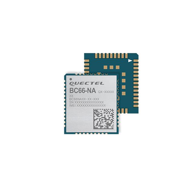 Quectel BC66NADA-04-STD