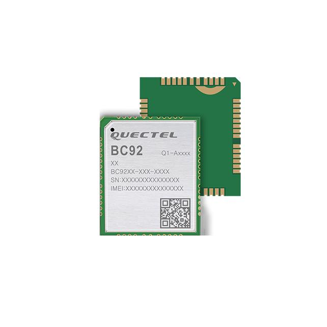 Quectel BC92RB-08-STD