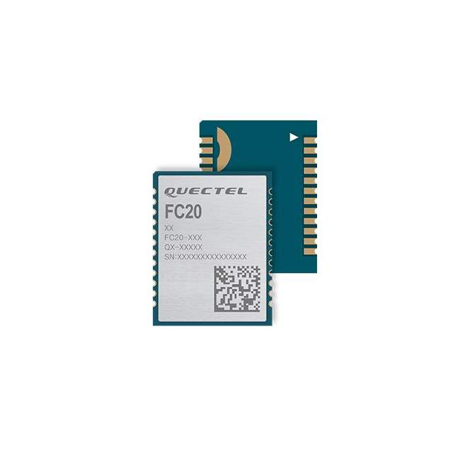 Quectel FC20-Q73