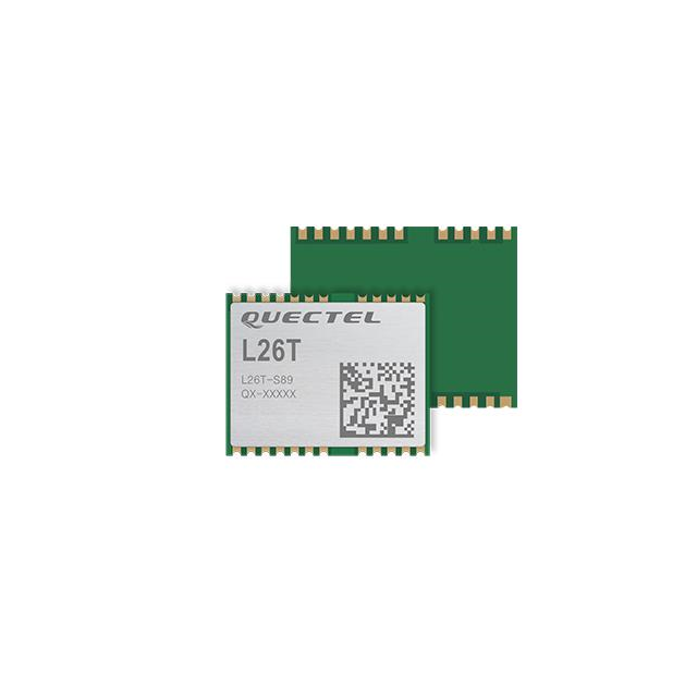 Quectel L26T-S89