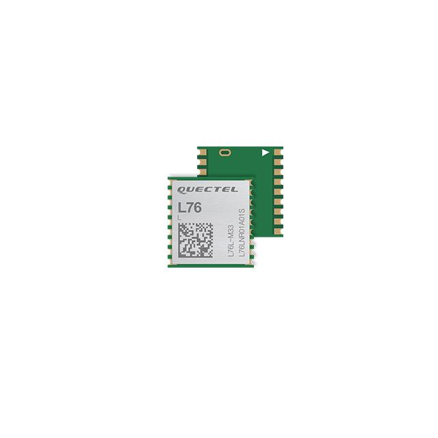 Quectel L76L-M33