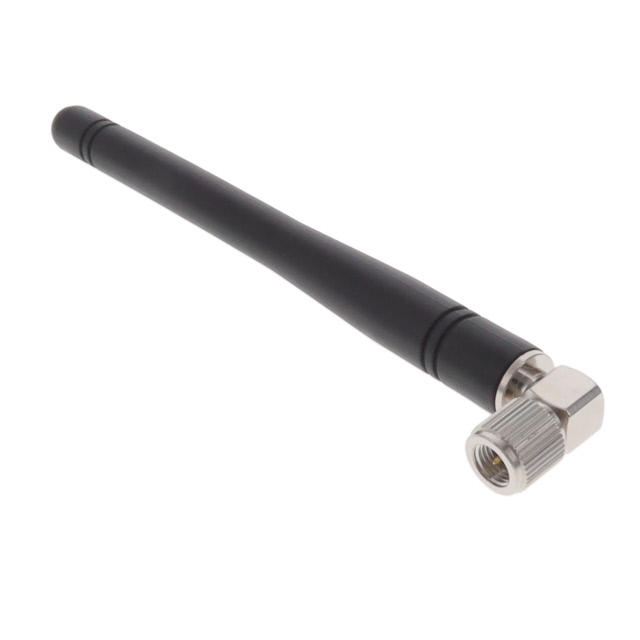Quectel YE0013AA