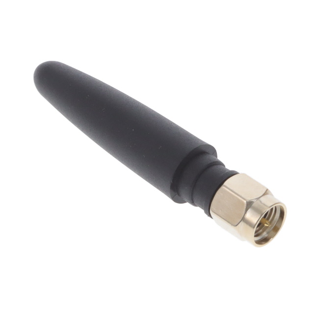 Quectel YE0031AA
