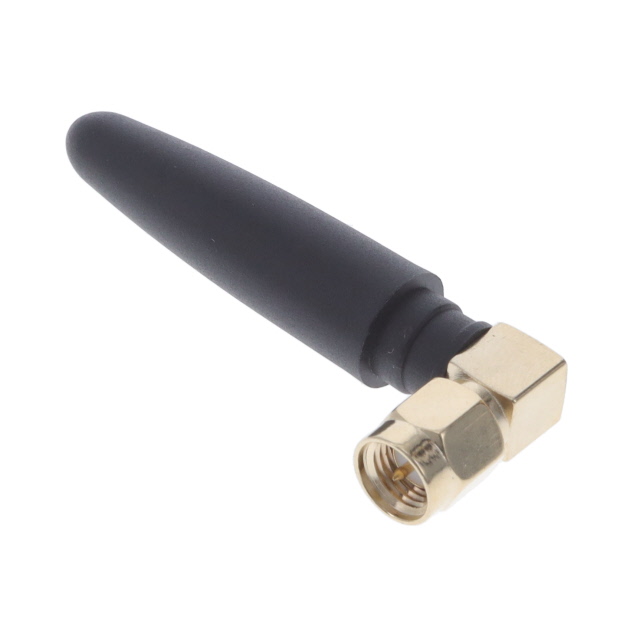 Quectel YE0032AA