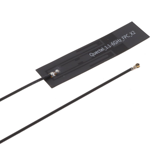 Quectel YF0017BA