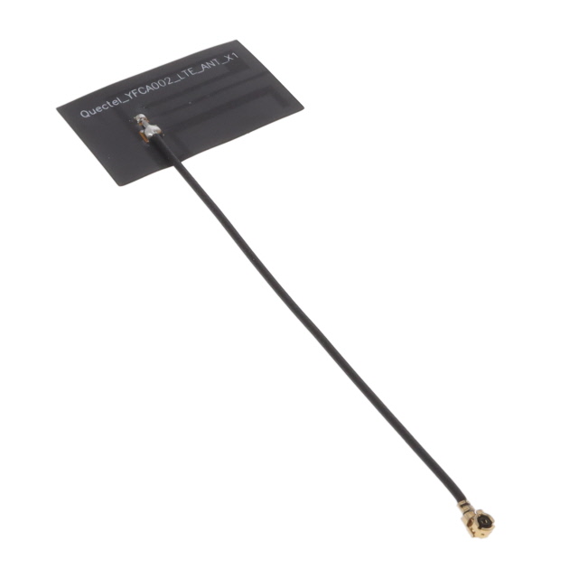 Quectel YFCA002AA