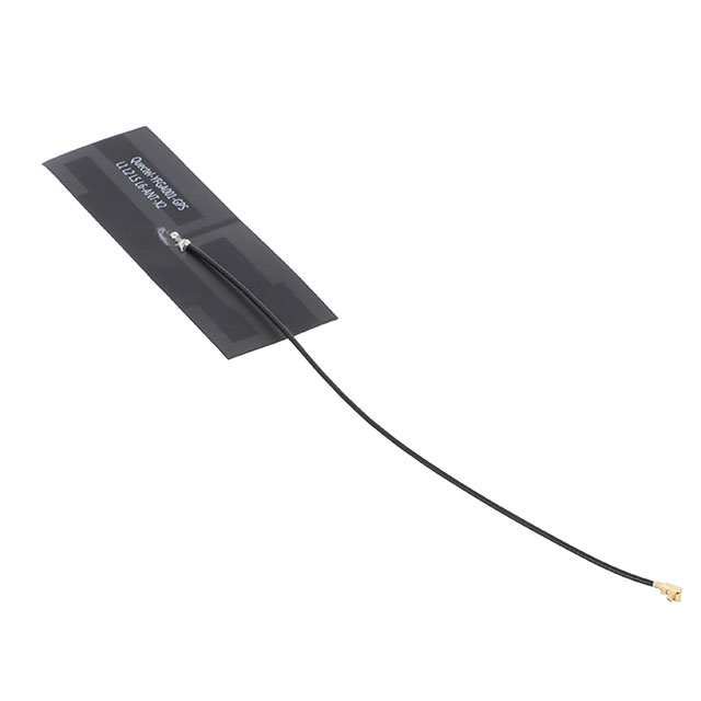 Quectel YFGA001AA