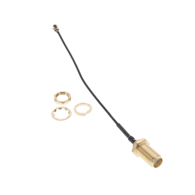 Quectel YM0003AA