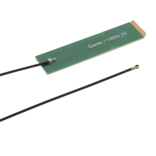 Quectel YP0009BA