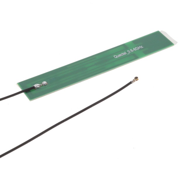 Quectel YP0009CA