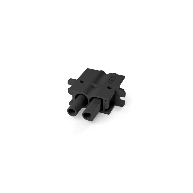 GES High Voltage 5000464