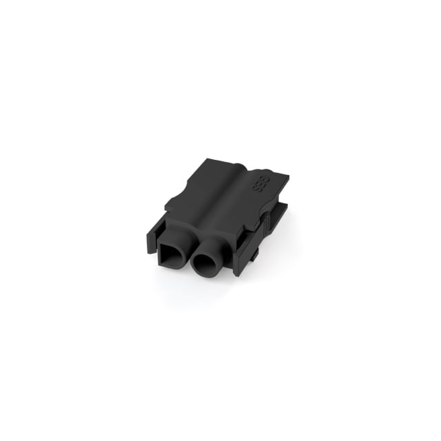 GES High Voltage 5000474
