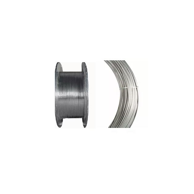 Stainless Steel Products 3041Q0280-SP01