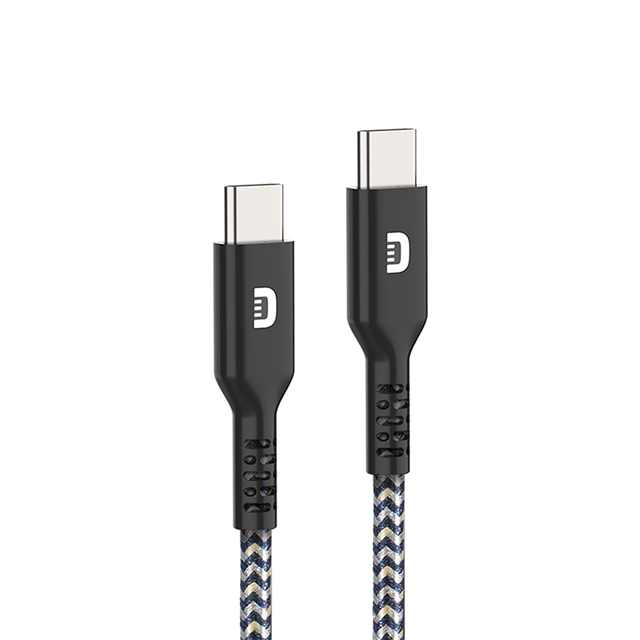 Zendure ZDC2CSK3-BK