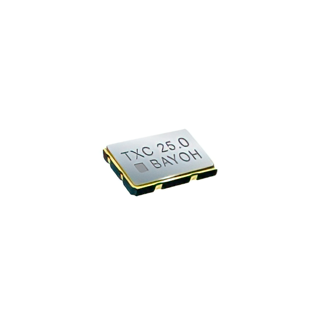 FTS 7C74200002