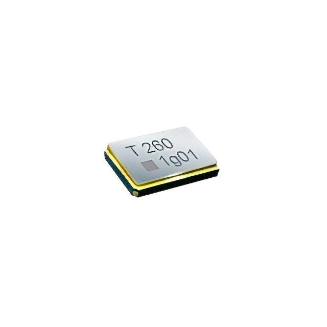 FTS 7M-19.200MAHV-T