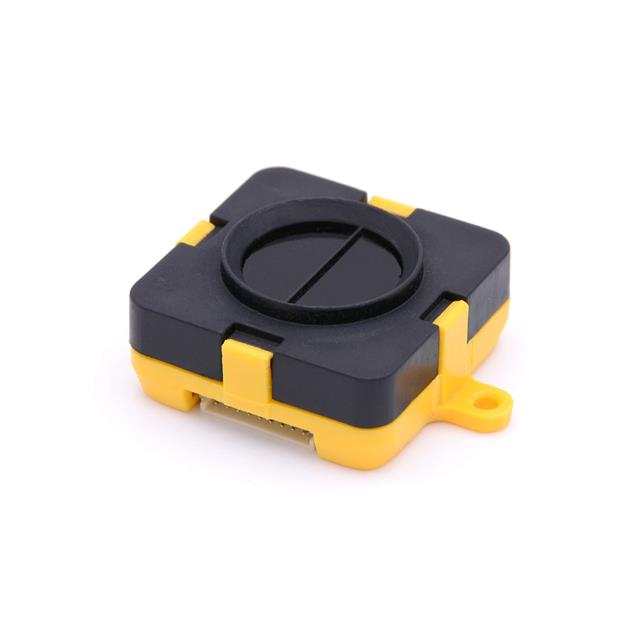 Terabee TR-EVO-SWP-PL-UART