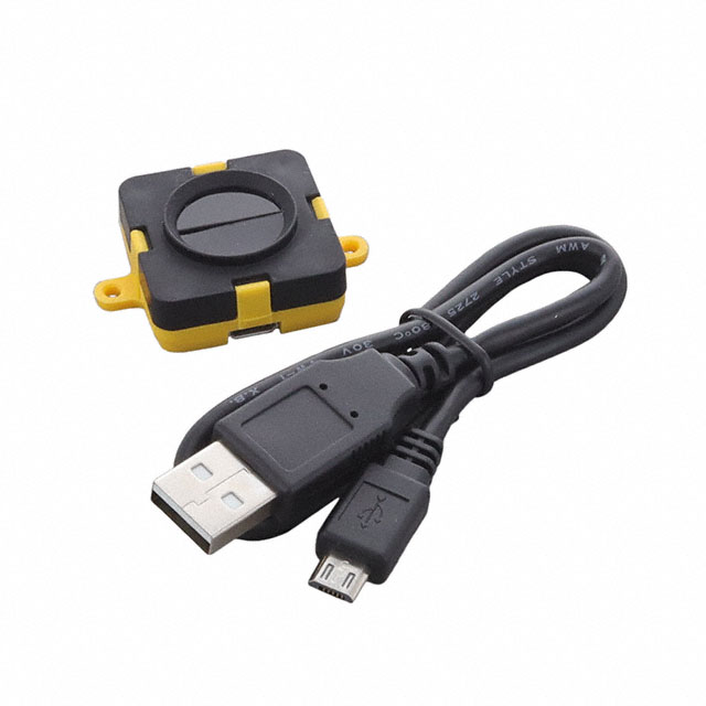 Terabee TR-EVO-SWP-PL-USB
