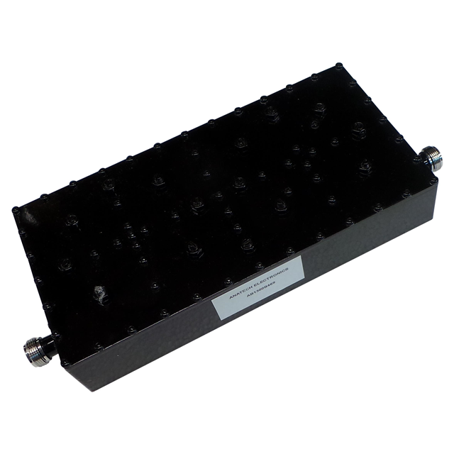 Anatech Electronics Inc. AB1300B469