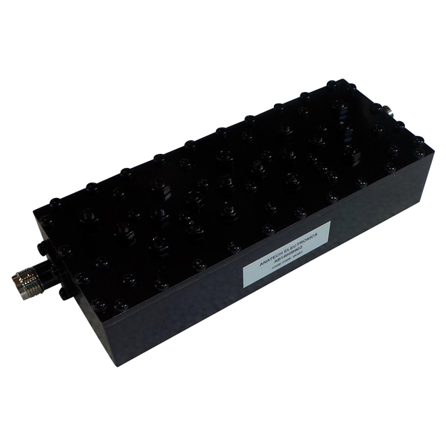 Anatech Electronics Inc. AB1600B902