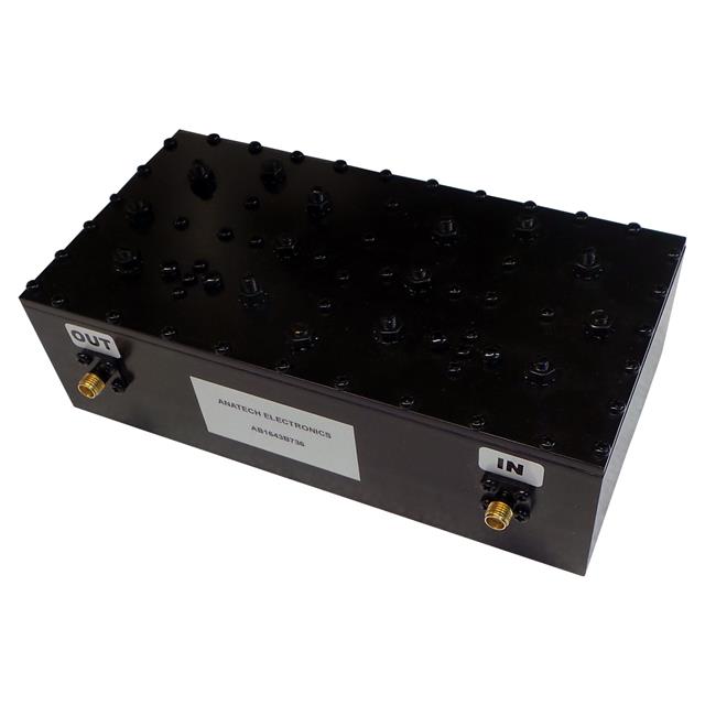 Anatech Electronics Inc. AB1643B736