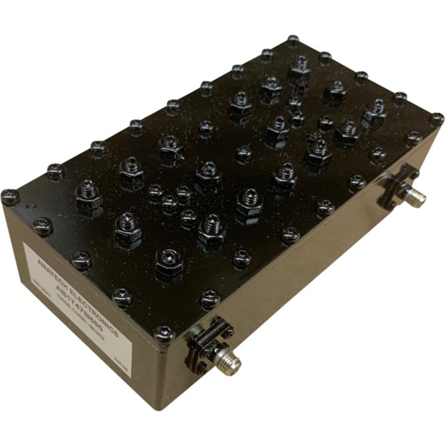 Anatech Electronics Inc. AB1747B850