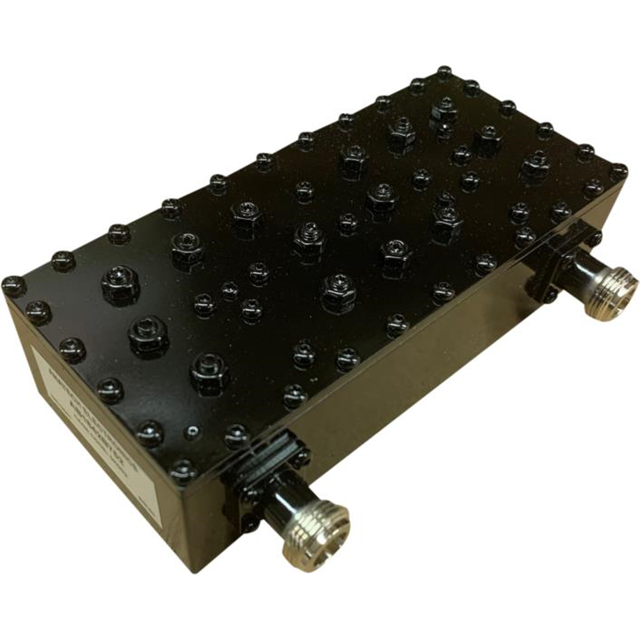 Anatech Electronics Inc. AB1842B752