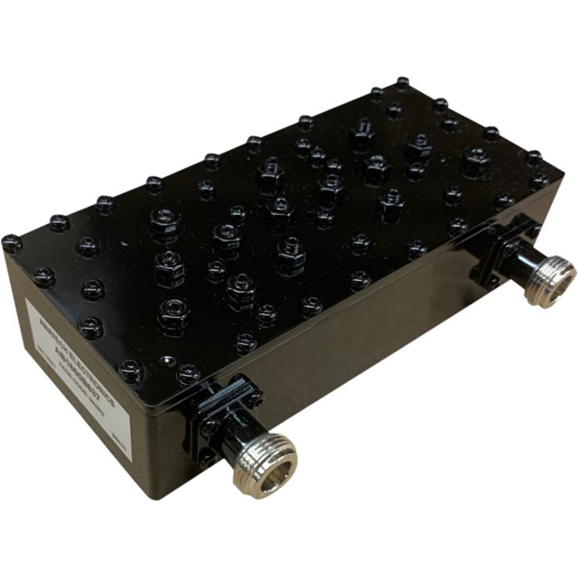 Anatech Electronics Inc. AB1880B637